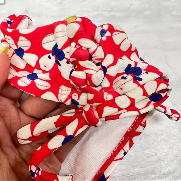 Ninety Nine Swim Bottom M NWT - Picture 5 of 5